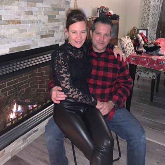 Profile Picture of Annie Chagnon (@chagnonannie) on Poshmark