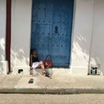 Profile Picture of Yolanda Olmos Puerto (@yolandaolmosp) on Instagram