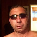 Profile Picture of Steve Berryhill (@steveberryhill69) on Instagram