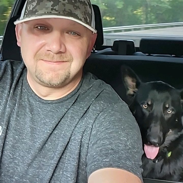 Profile Picture of Michael Seabolt (@seabolt.2) on Tiktok