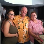 Profile Picture of randychavis (@randychavis) on Instagram