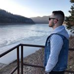David Burian - Instagram Profile Picture of David Burian (@davee_bu) on Instagram