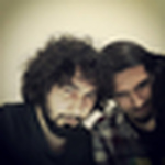 Profile Picture of Emre Arslan (@yemrearslan) on Flickr