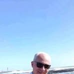 Profile Picture of Jānis Martin (@Jānis-Martin) on Facebook