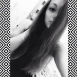 Profile Picture of Ami Weaver (@amie7weaverd8) on Instagram