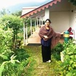 Profile Picture of vineeta joshi (@vineeta1394) on Instagram