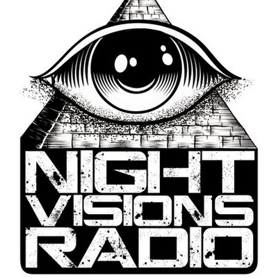 Profile Photo of Night Visions Radio (@NightVisionsDJs) on Twitter