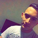 Profile Picture of Norman Groß (@normi12.8.1997) on Instagram
