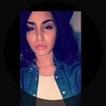 Profile Picture of Genesis Ortiz (@genesis.ortiz.1806) on Instagram