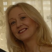 Profile Picture of Alberta Walker (@awalker218) on Youtube