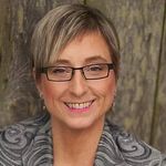 Profile Picture of Avery Counselling (@counsellorca) on Instagram