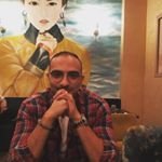 Profile Picture of Ismail Alaoui (@ismail.alaouih) on Instagram