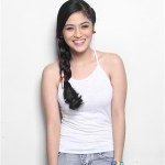 Profile Picture of Hazel Faith Dela Cruz (@thehazelfaith) on Instagram