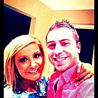 Profile Picture of Tracey Linehan (@TraceJaye) on Twitter