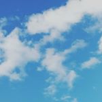 Profile Picture of Jade DeVries (@blue__101__) on Instagram