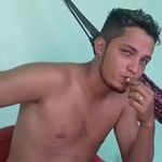 Profile Picture of arlesson vander (@arlessonvander) on Instagram