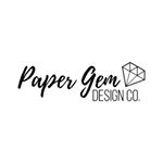 Profile Picture of Rose Fong (@papergemdesignco) on Instagram