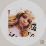 Profile Picture of joyce zimmer (@official_xjoycex) on Instagram