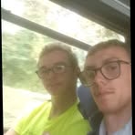 Profile Picture of Christopher Masquelier Casterman (@jonathan.merlen1) on Facebook