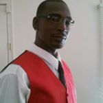 Profile Picture of Eugene Davis (@eugene.davis.54390876) on Instagram