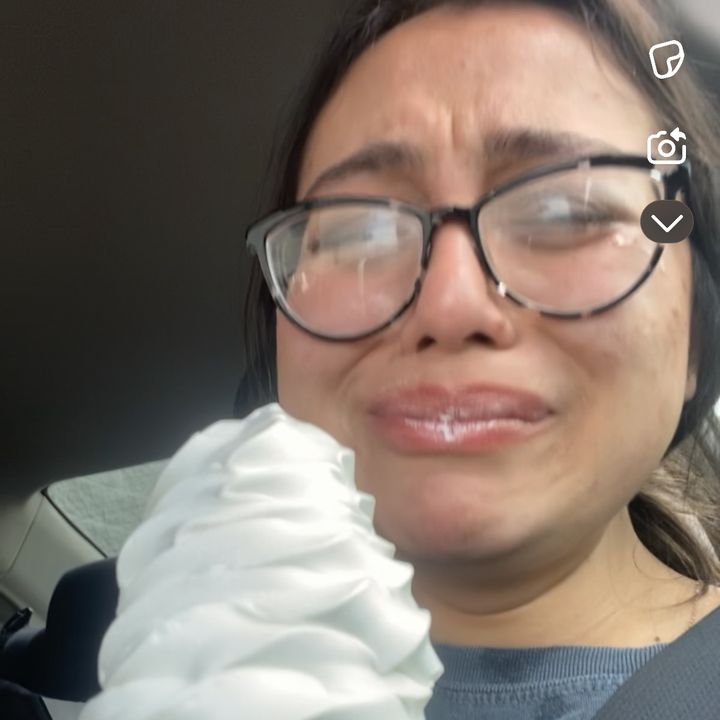 Profile Picture of ruby (@rubydelacerda01) on Tiktok