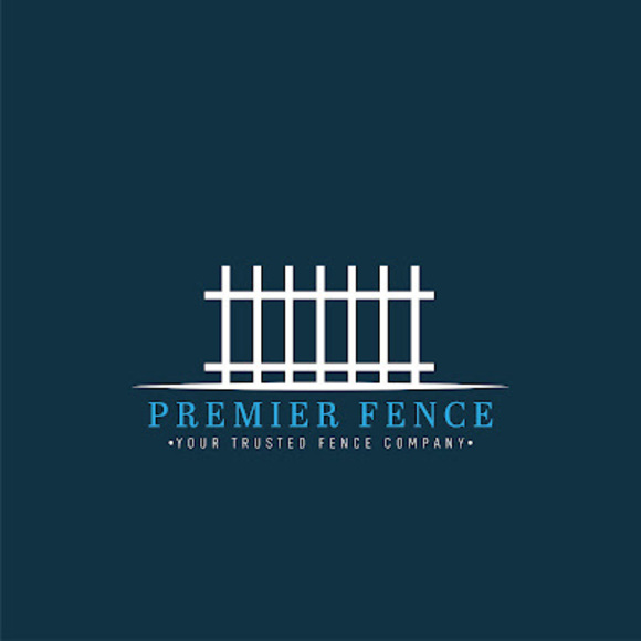 Profile Picture of Brian Grier (@brian_grier) on Poshmark