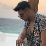 Profile Picture of Francisco Rosas (@chiko_rosas) on Instagram