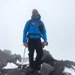 Profile Picture of Greg Hochstein (@muddy_boots_photography) on Instagram