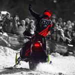 Profile Picture of Tucker Hibbert (@tuckerhibbert) on Instagram