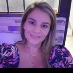 Profile Picture of Yolanda Tello (@yolanda.tello.336717) on Instagram