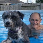 Paul Newhoff - Instagram Profile Picture of Paul Newhoff (@paulnewhoff) on Instagram