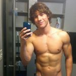 Profile Picture of Corey Reed MacCallister (@coreymaccallister) on Instagram