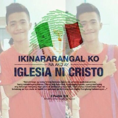 Profile Picture of Erven James Sato (@Ka_EJames_Sato) on Twitter