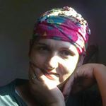 Profile Picture of viviana Pedraza Jaime (@vivianapedrazajaime) on Instagram