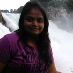 Profile Picture of chitra shah (@chitra.shah) on Instagram