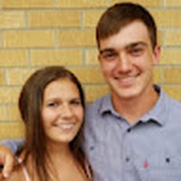 Profile Picture of Joseph Oberle (@joseph-oberle-4) on Quora