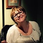 Profile Picture of Hazel Clements (@clements5) on Instagram