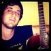 Profile Picture of Kenneth Levy (@levyk56) on Pinterest