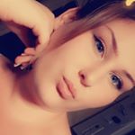 Profile Picture of Lisa-Marie Kempfer (@lisamariekempfer) on Instagram