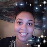 Profile Picture of Lo De'Shawn (@loren.dantzler) on Instagram