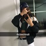 Profile Picture of Claudia Gabriela Fasching (@_claudiafasching_) on Instagram