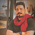 Profile Picture of RajBir KaLia (@rajbir.kalia.106) on Facebook