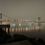 Profile Picture of Joshua (@joshua__lebron) on Instagram