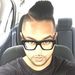 Profile Picture of Krishna Persaud (@kpersaud1547) on Pinterest