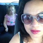 Profile Picture of Joyce Amodeo (@joycestowellamodeo) on Instagram