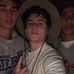 Profile Picture of Addis Doucet (@addis.doucet.7) on Facebook