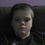 Profile Picture of aaronthornsberry (@aaronthornsberry) on Instagram