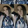 Profile Picture of Amy Hopkins (@@amyhopkins7) on Tiktok