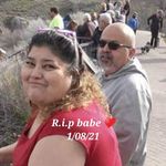 Profile Picture of Jesse Lomeli Jr. (@lomelijr.jesse) on Instagram