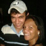 Profile Picture of Roberta Jefferson (@robertajefferson) on Instagram